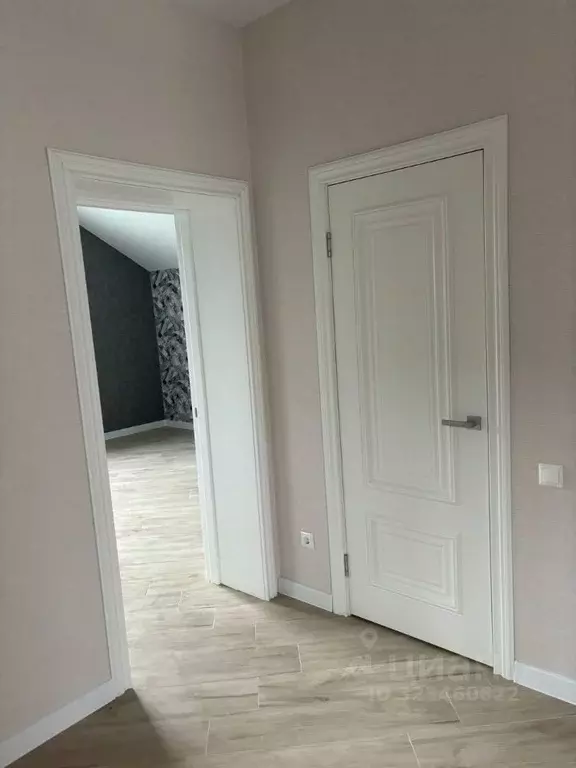 Дом в Крым, Евпатория городской округ, Заозерное пгт  (160 м) - Фото 1