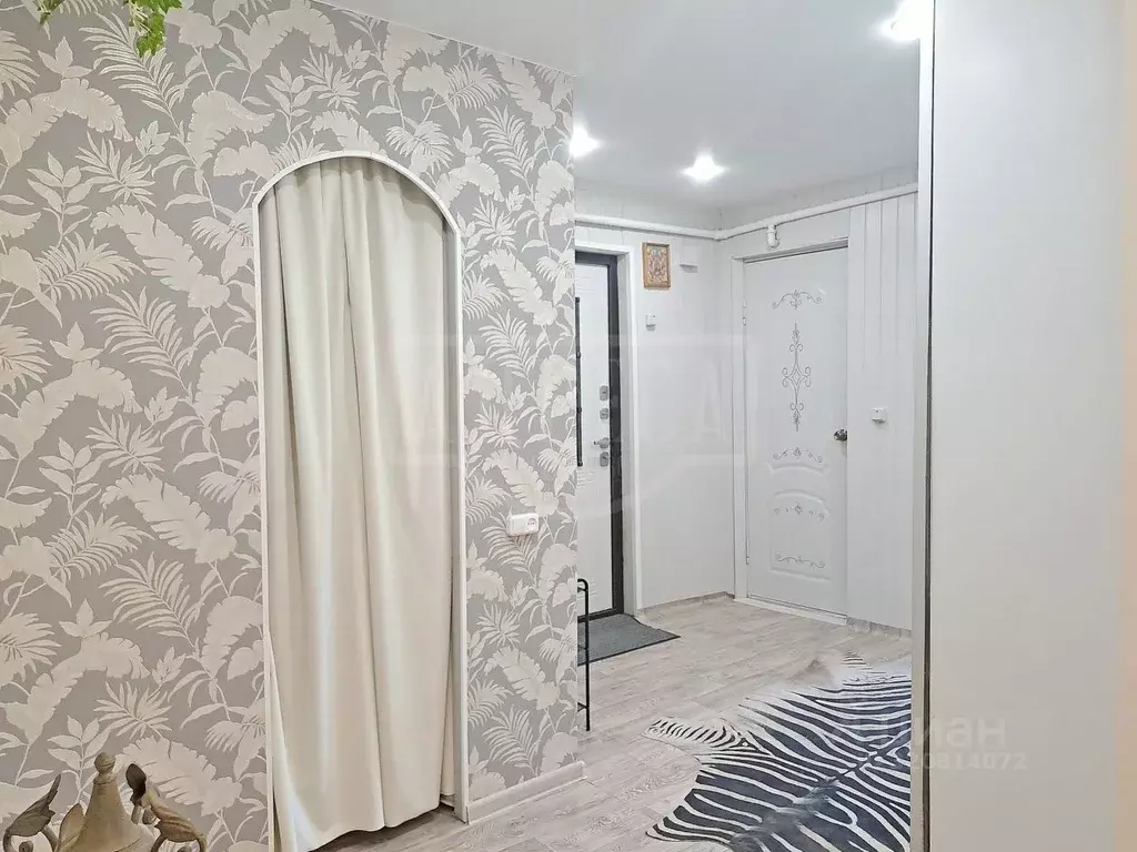 Дом в Рязанская область, Рыбновский район, Истобниковское с/пос, д. ... - Фото 2