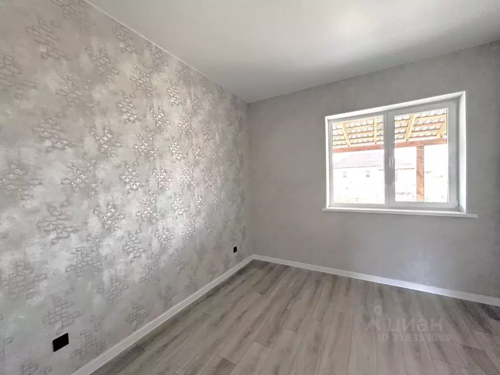 Коттедж в Свердловская область, Сысертский муниципальный округ, пос. ... - Фото 2