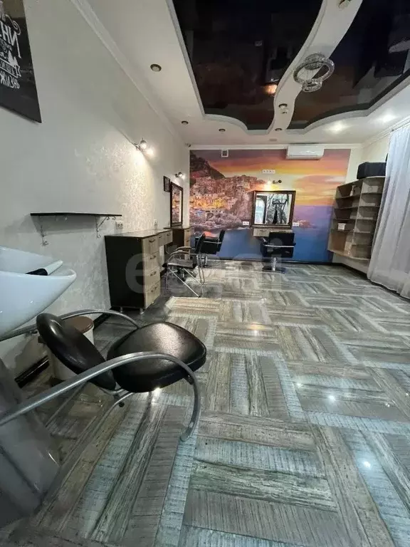 Дом в Ростовская область, Азовский район, Кулешовское с/пос, Кулешовка ... - Фото 2