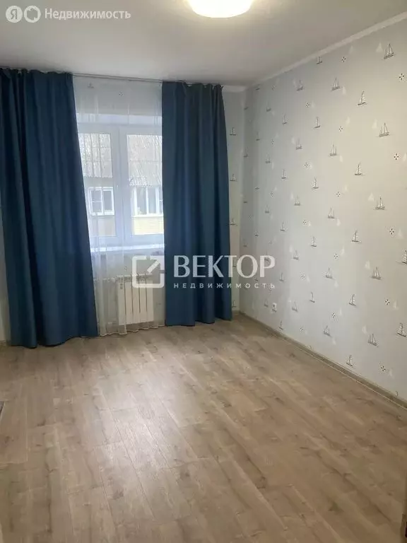 2-комнатная квартира: Ярославль, улица Жукова, 17 (58.6 м) - Фото 2