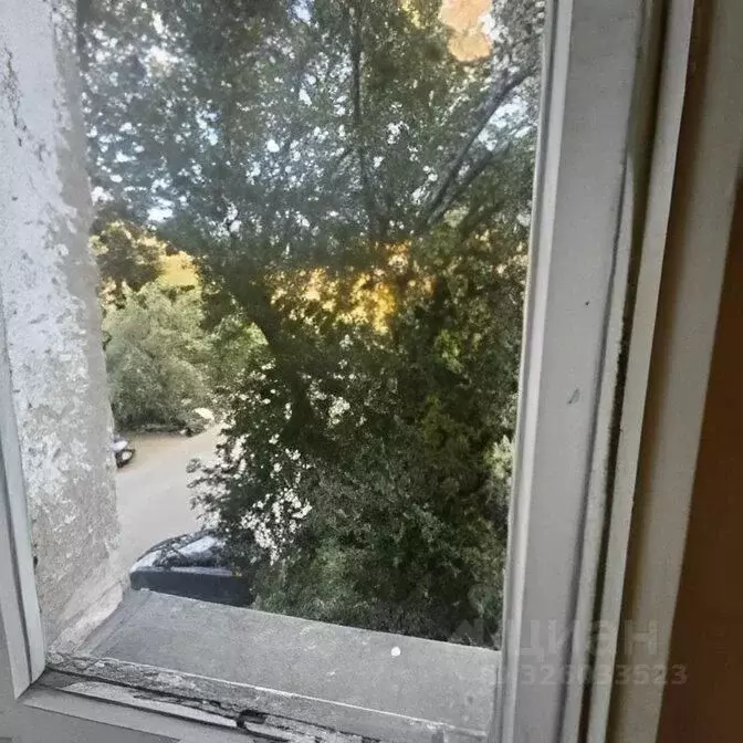 Комната Московская область, Королев ул. Ленина, 1 (9.3 м) - Фото 2