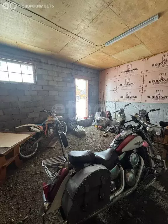 Участок в село Майма, Советская улица (990 м) - Фото 2