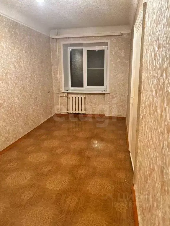 2-к кв. Самарская область, Самара Перекопская ул., 13 (45.0 м) - Фото 1