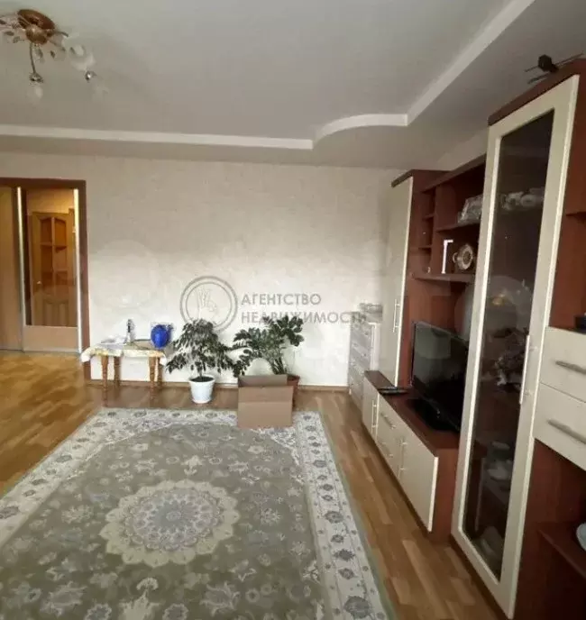 Продаётся 2-к квартира, 48 м - Фото 0