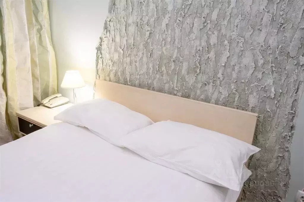 Комната Удмуртия, Ижевск Фронтовая ул., 2 - Фото 2