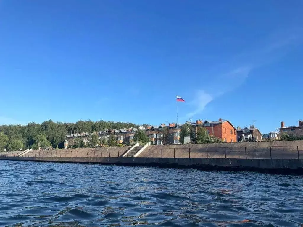 1-к кв. Санкт-Петербург, Санкт-Петербург, Петергоф ул. Дивеевская, 1Л ... - Фото 0