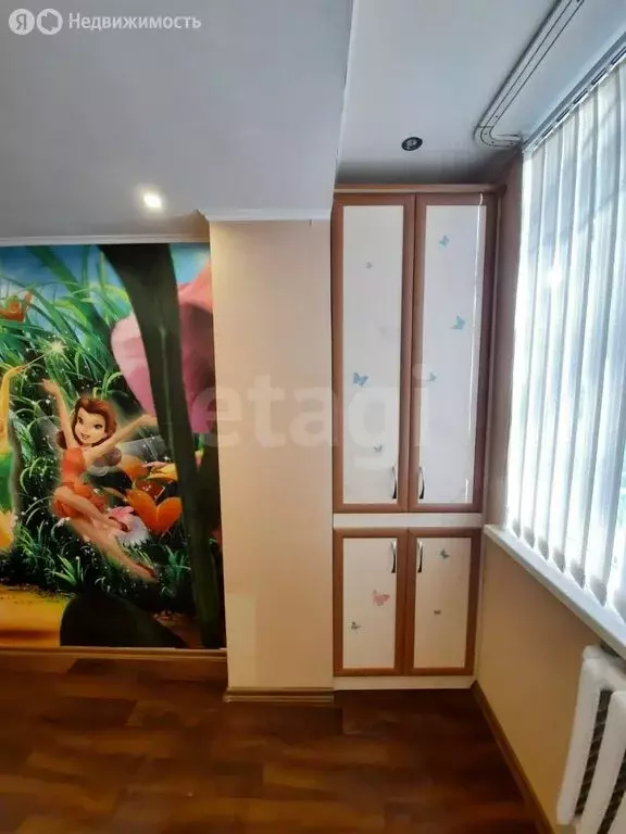 2-комнатная квартира: Севастополь, Казачья улица, 8 (51.3 м) - Фото 1
