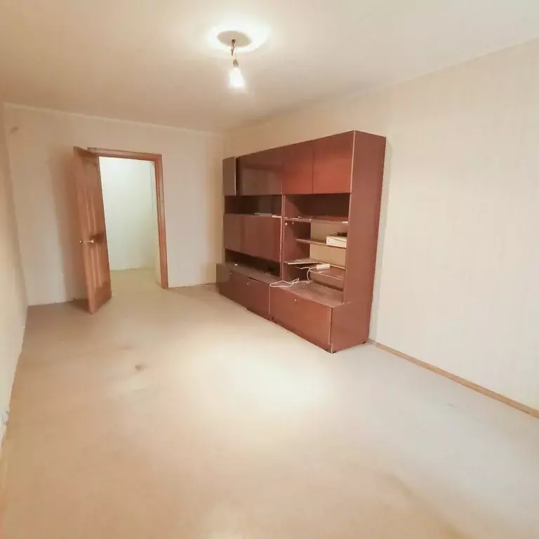 Продаётся 2-к квартира, 53.2 м - Фото 1