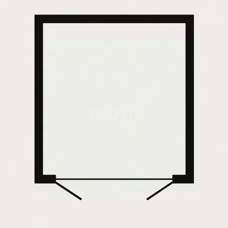 Гараж в Курганская область, Курган ул. Пестеля, 28 (18 м) - Фото 2