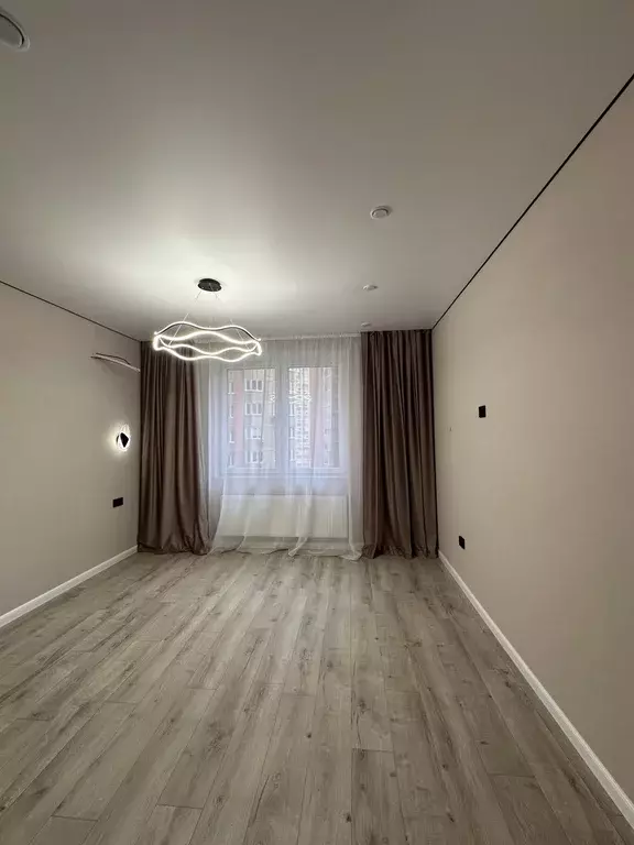 Продаётся 2-к квартира, 67.7 м - Фото 0