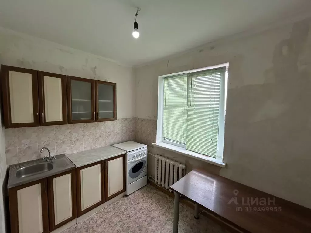 1-к кв. Ставропольский край, Ставрополь ул. Васякина, 125 (36.0 м) - Фото 0