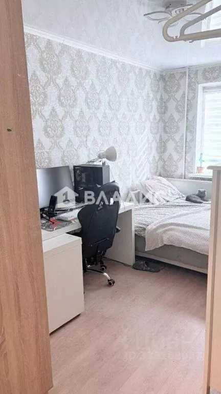 2-к кв. Московская область, Жуковский ул. Гагарина, 23 (43.0 м) - Фото 1