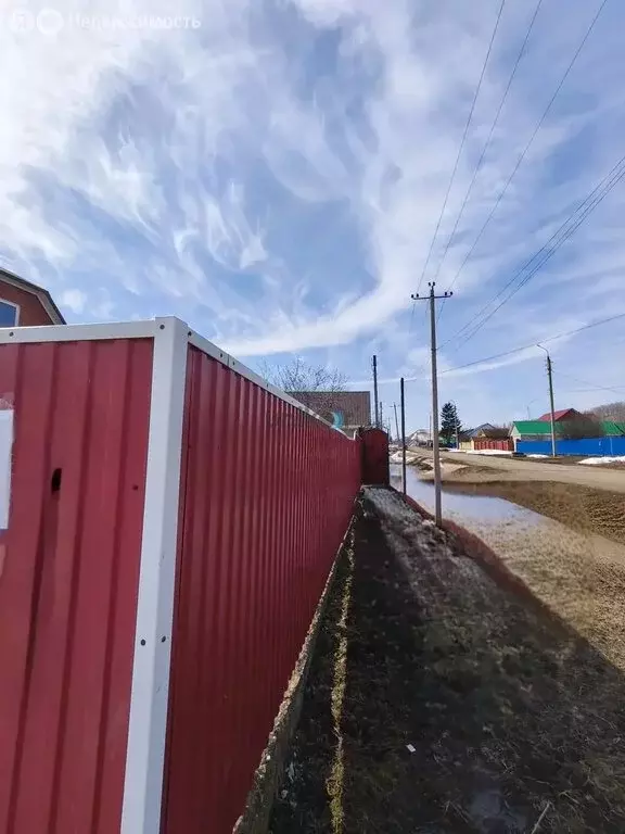 Дом в село Кандры, улица Гагарина (78.8 м) - Фото 1