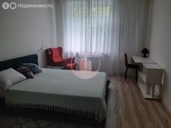 3-комнатная квартира: Севастополь, Большая Морская улица, 41 (78 м) - Фото 1