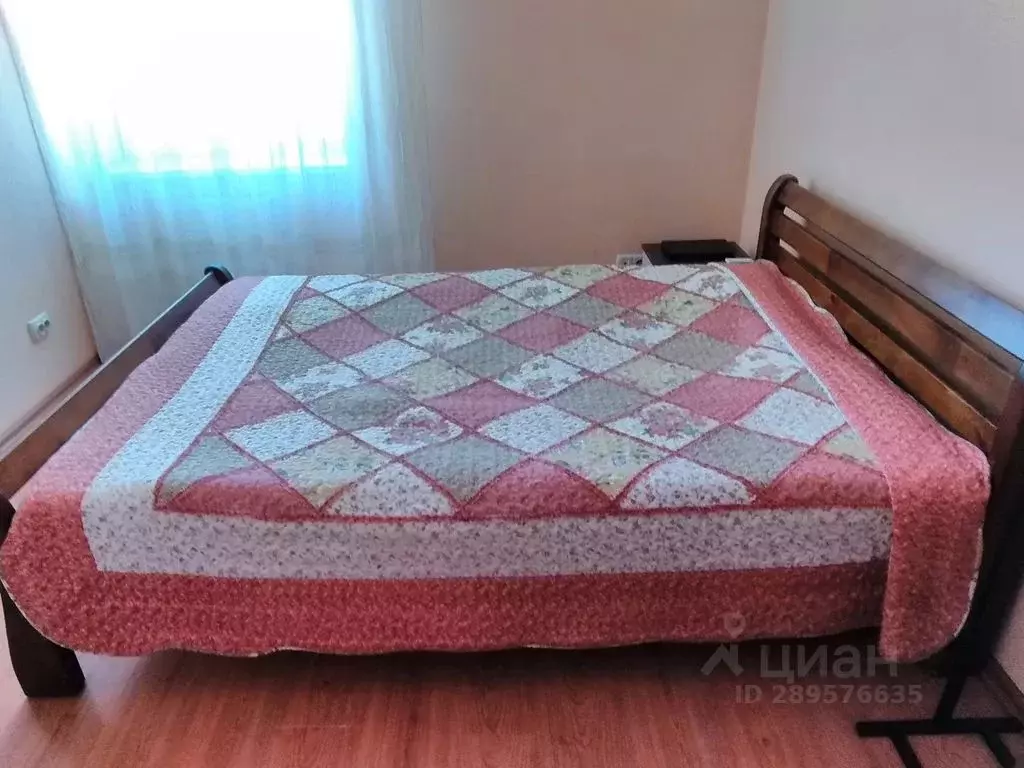 2-к кв. Крым, Феодосия бул. Старшинова, 10А (67.0 м) - Фото 1