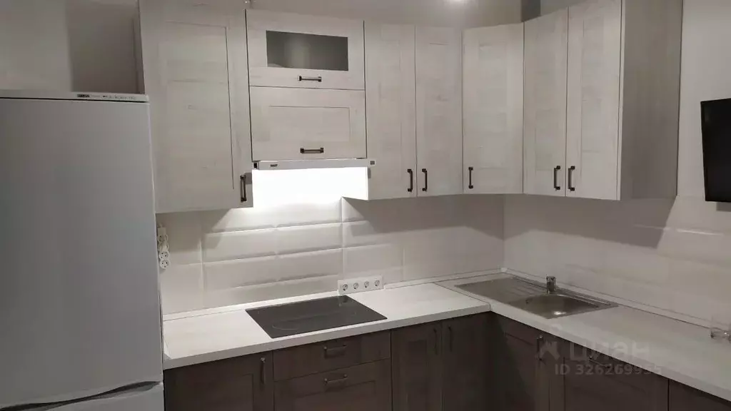 1-к кв. Москва Дмитровское ш., 70 (40.0 м) - Фото 0