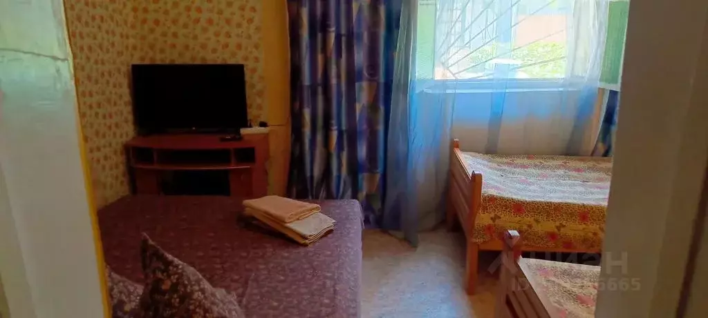 Дом в Крым, Судак муниципальный округ, Новый Свет пгт ул. Льва ... - Фото 1