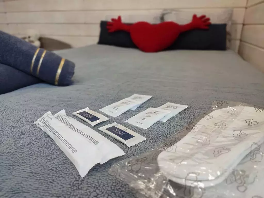 Дом в Ленинградская область, Лужский район, Скребловское с/пос, д. ... - Фото 2