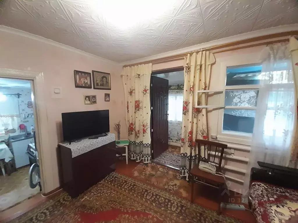 Дом в Ставропольский край, Ессентуки ул. 9 Января (88 м) - Фото 1