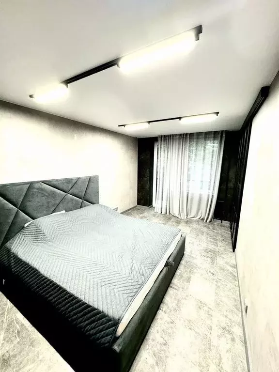 2-к кв. Москва Большая Черкизовская ул., 30К2 (48.0 м) - Фото 1