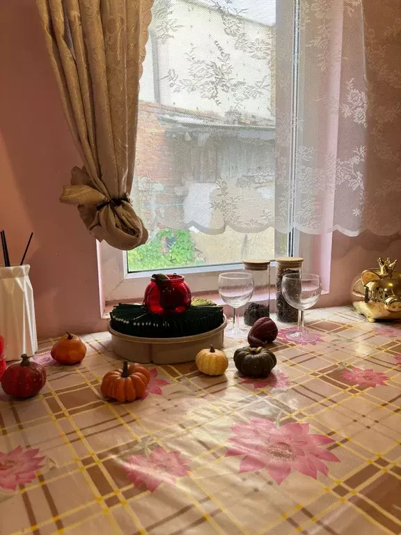 Продаётся 1-к квартира, 22 м - Фото 0