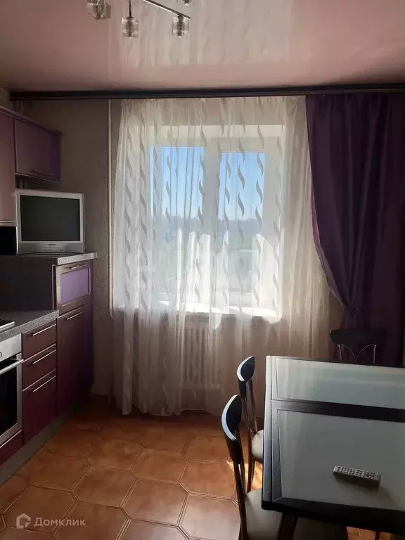 Продаётся 2-к квартира, 51.2 м - Фото 1