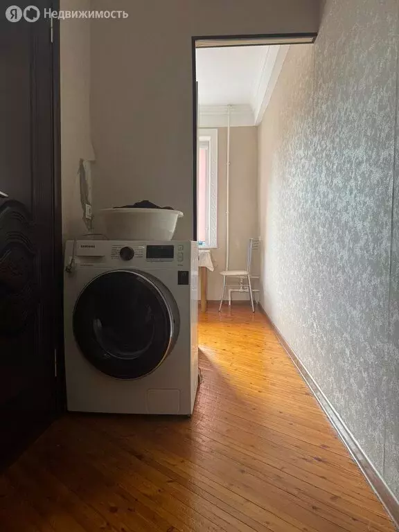 2-комнатная квартира: Каспийск, улица Ленина, 8 (50 м) - Фото 2