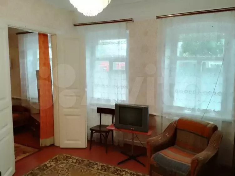 Дом 40 м на участке 1,9 сот. - Фото 0