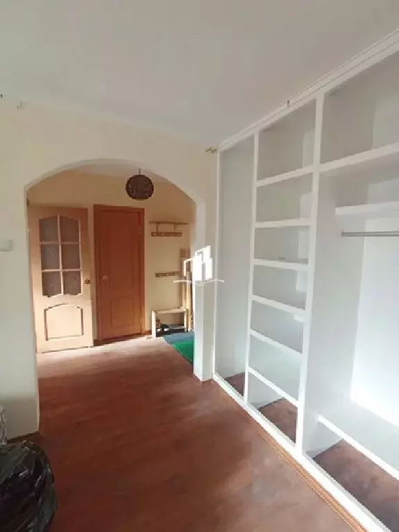 Продается 1-комнатная квартира - Фото 1