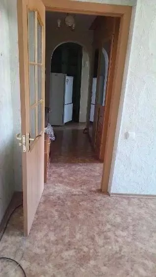 3-к кв. Ивановская область, Шуя ул. Свердлова (57.0 м) - Фото 2