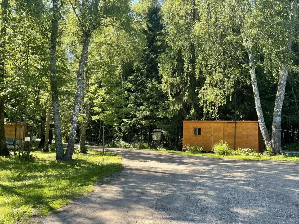 Дом в Московская область, Ступино городской округ, Южное-1 СНТ 36 (120 ... - Фото 2