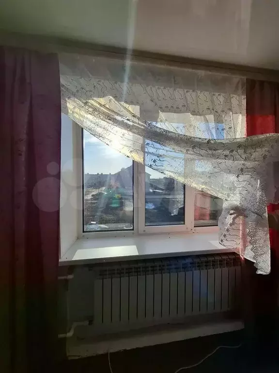 2-к. квартира, 36 м, 1/2 эт. - Фото 1