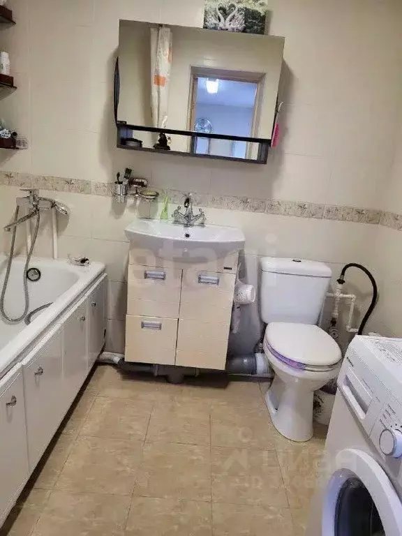 Дом в Сахалинская область, Холмский городской округ, с. Чехов ул. ... - Фото 1