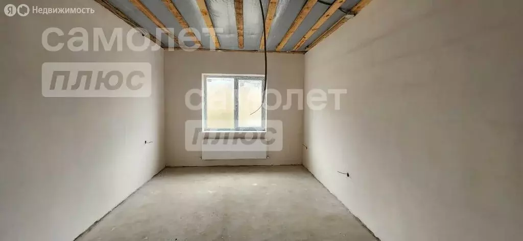 Дом в Ставрополь, садовое товарищество Мебельщик, 94 (100 м) - Фото 2