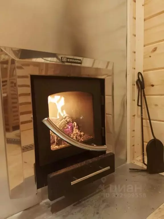 Дом в Московская область, Солнечногорск  (20 м) - Фото 2