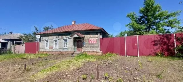 Дом 102,4 м на участке 9 сот. - Фото 0