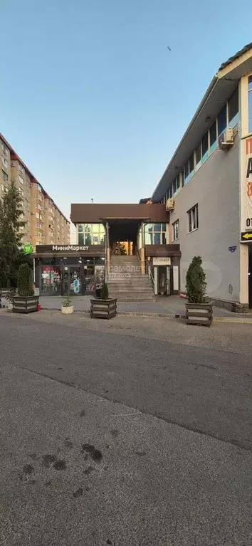 Продам офисное помещение, 25 м - Фото 0