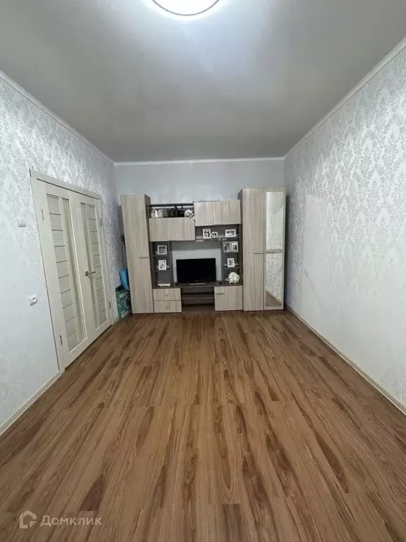 Продаётся 1-к квартира, 39.3 м - Фото 1