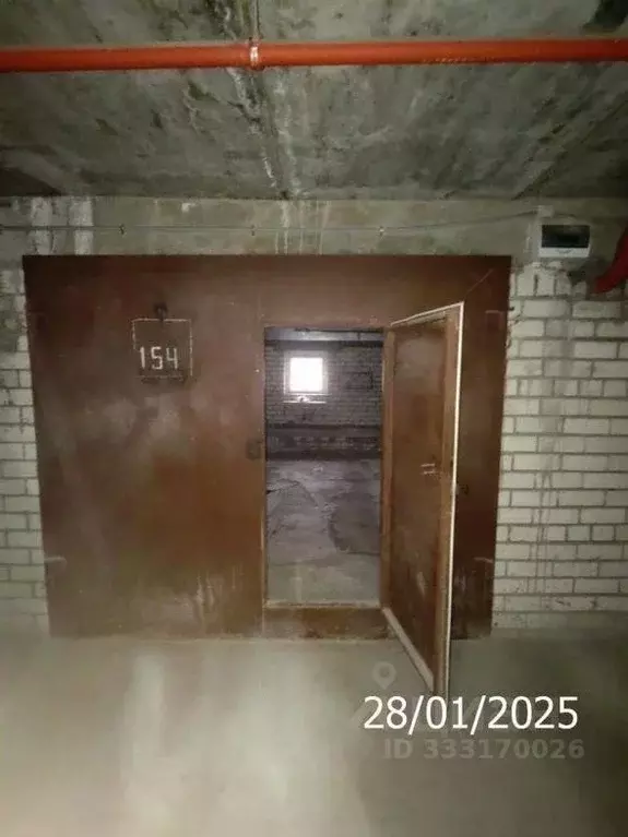 Помещение свободного назначения в Нижегородская область, Нижний ... - Фото 2