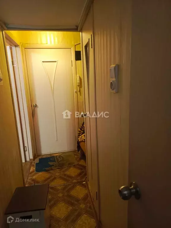 Продаётся 1-к квартира, 30.3 м - Фото 0