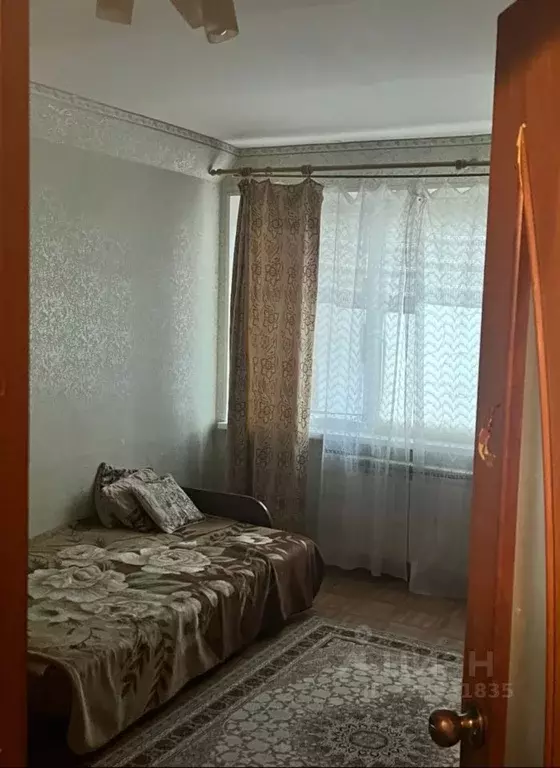 1-к кв. Санкт-Петербург Наличная ул., 36К2 (31.5 м) - Фото 2