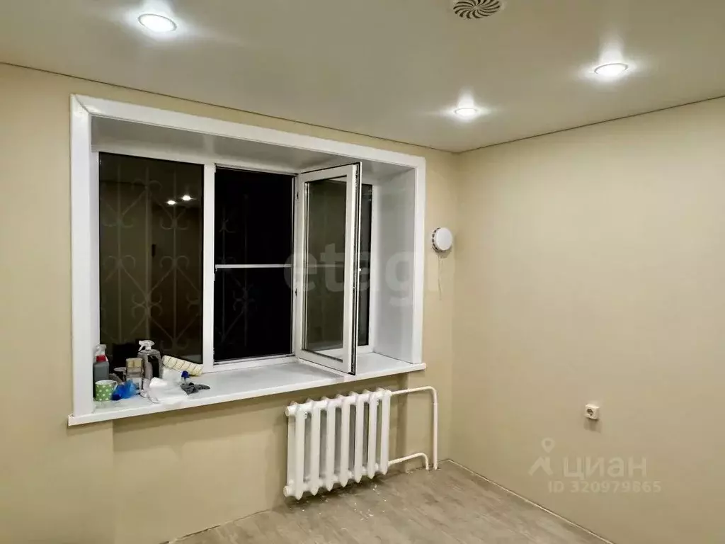 Студия Хабаровский край, Хабаровск пос. Березовка, ул. Октябрьская, 8А ... - Фото 1