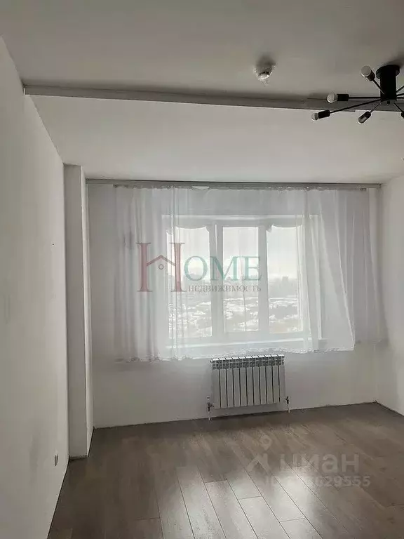 2-к кв. Новосибирская область, Новосибирск Гурьевская ул., 177/1 (62.0 ... - Фото 2