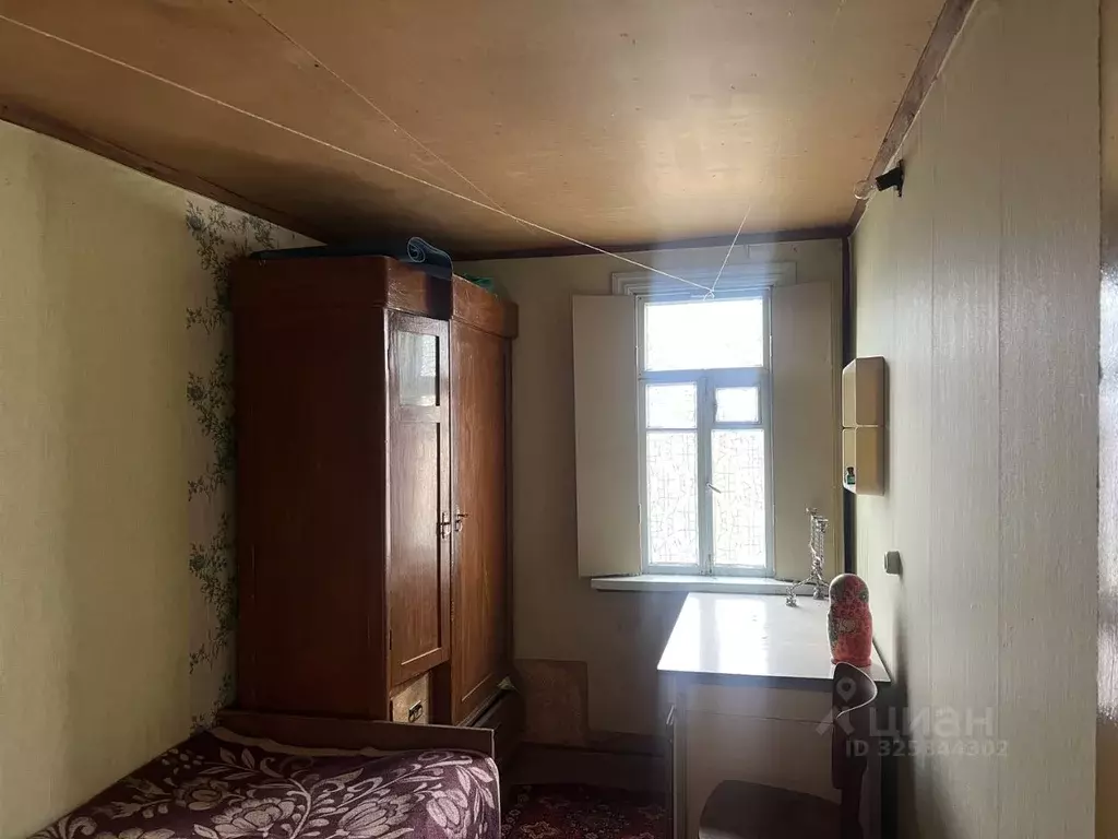 Дом в Самарская область, Ставропольский район, Подстепки с/пос, Прибой ... - Фото 2