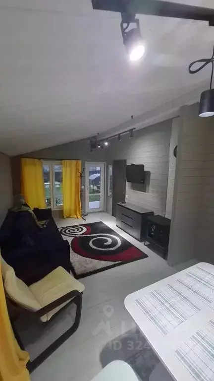 Дом в Московская область, Солнечногорск городской округ, Золотой Бор ... - Фото 1