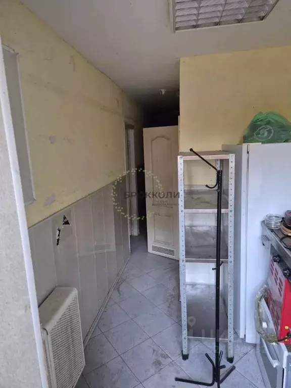 Помещение свободного назначения в Волгоградская область, Волгоград ... - Фото 2