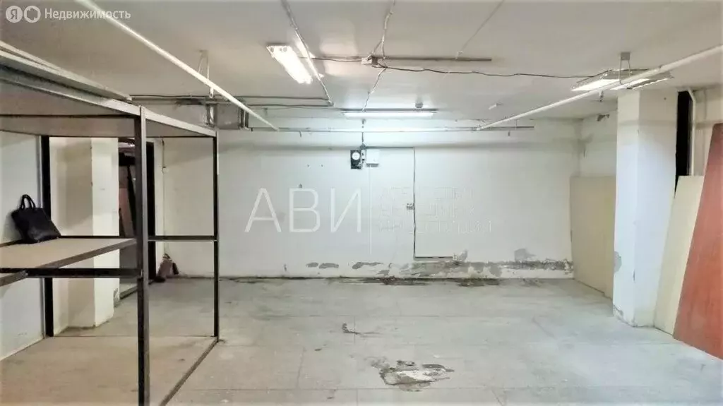 Склад (57.1 м) - Фото 2