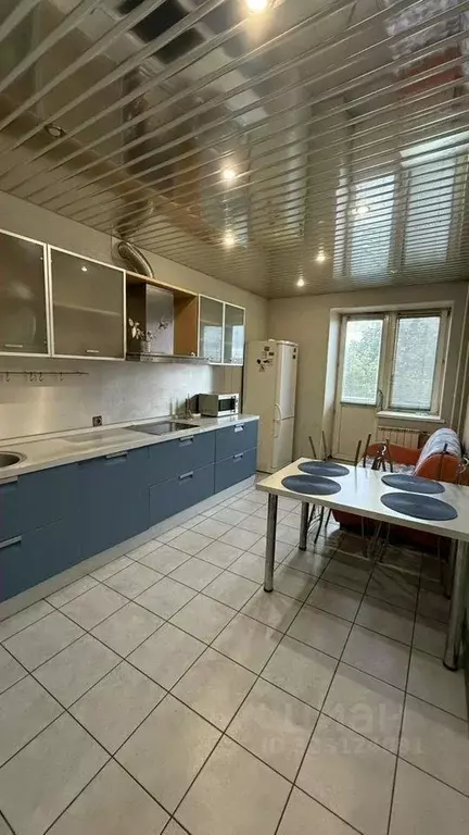 1-к кв. Ленинградская область, Выборг Школьный пер., 1 (39.0 м) - Фото 1