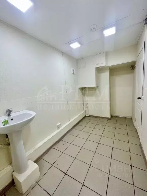 Офис в Пензенская область, Пенза ул. Бакунина, 80 (7 м) - Фото 2